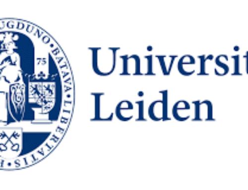 Workshop: Teaching Gender History: a Comparative Workshop