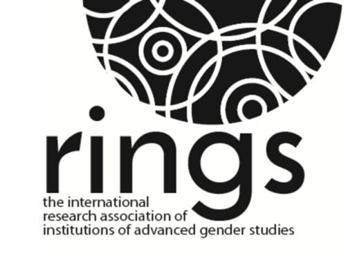 RINGS Conference 2025: ‘On Our Own Terms? On the Contestations of Feminist Knowledges and Minoritarian Politics in Current Times’