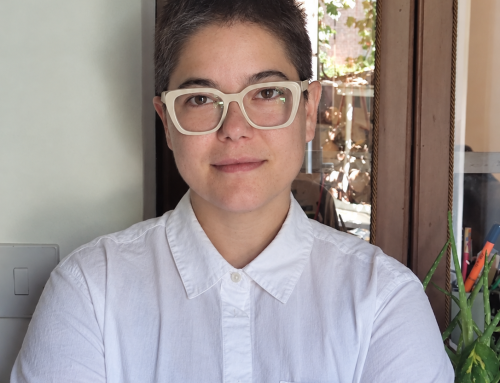 PhD Defense Tegiye Birey, October 6, 2026